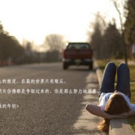 ۰ıȫʮڿǶ