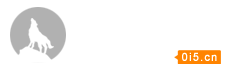 톑ꖔᥓ䒍饥❙桑